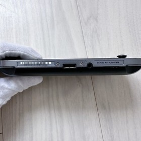 [EXCELLENT] PS Vita Sony PCH-1000 Playstation Console Working Duty-free