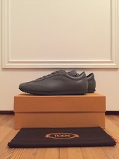 sneaker 43 von Tods NEU! € 425,- / Grau