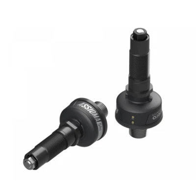 Favero Assioma Duo Power Meter Pedals | eBay