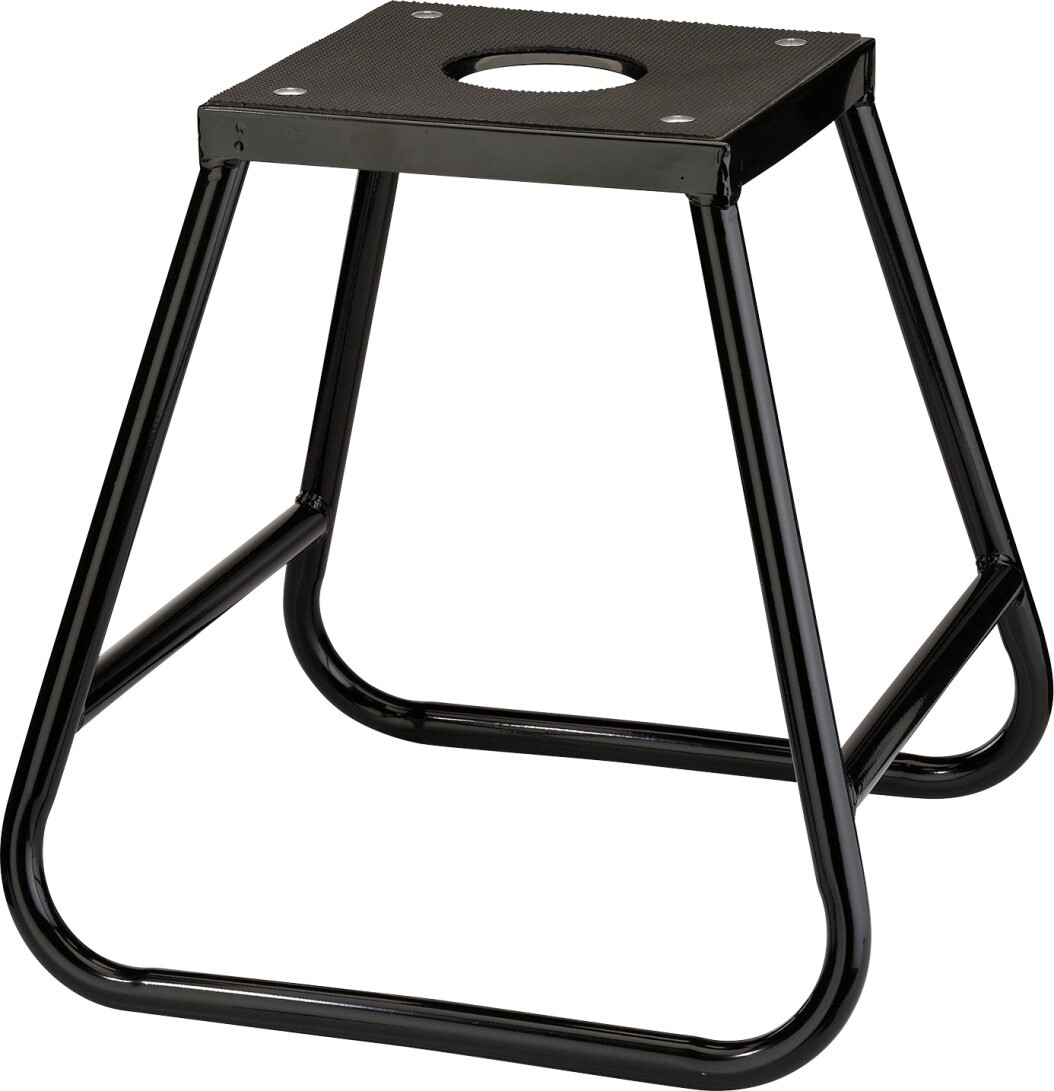 Moose Racing - 4110-0186 - MR-2 Fundamental Bike Stand for sale online ...