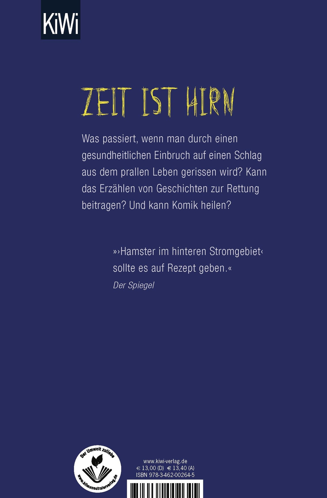 Thumbnail - Hamster Hinteren Stromgebiet Joachim Meyerhoff