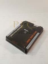 NEW MITSUBISHI AJ35PTF-56DR PLC COMMUNICATION  AJ35PTF56DR OVERNIGHT 1Pcs