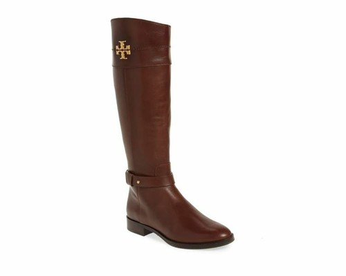 tory burch tote bloomingdales