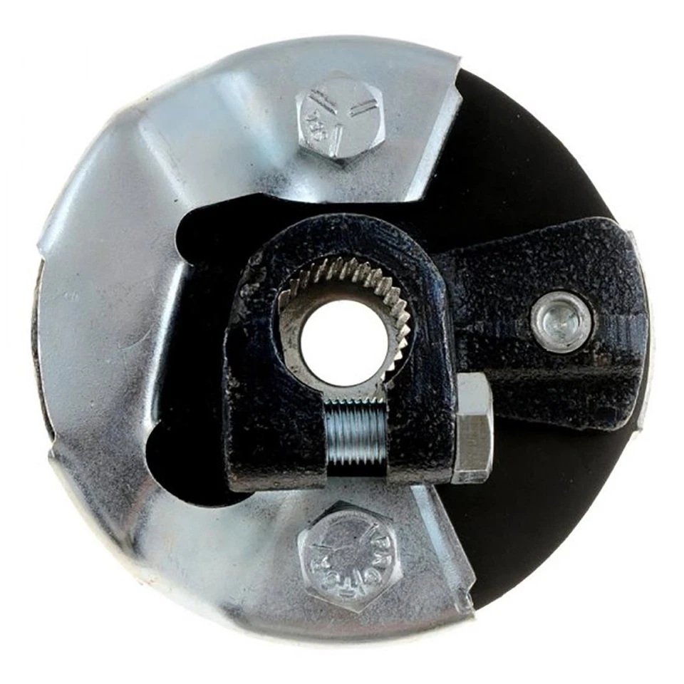 Kit de acoplamiento de dirección Dorman 31011 nuevo para Olds Suburban SaVana Pontiac Firebird Foto 3 de 4