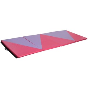 dance exercise mat