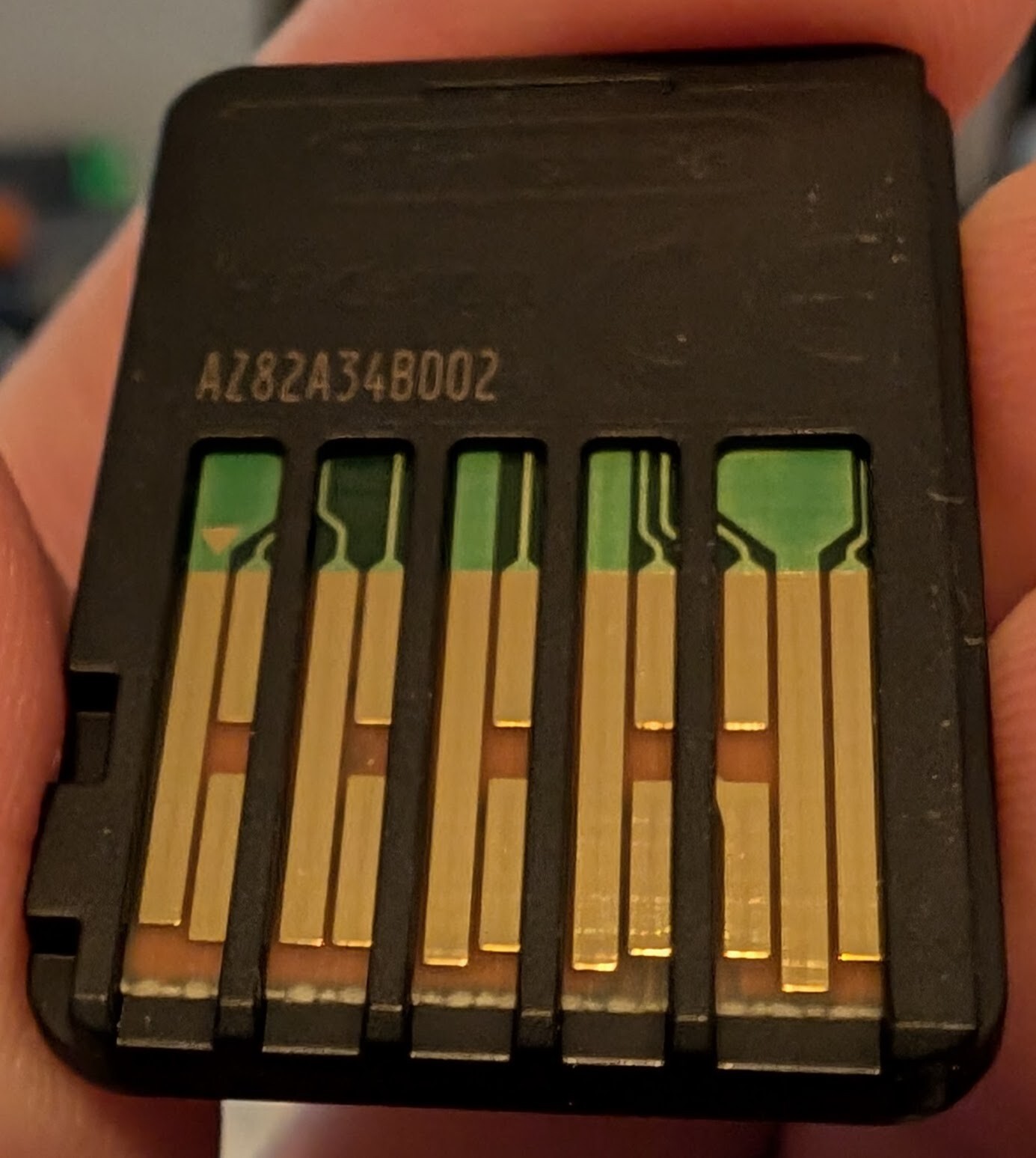Picture 4 of 5