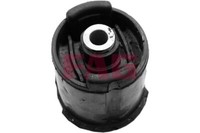FAG 829 0453 10 Lagerung, AchsköRper FüR BMW