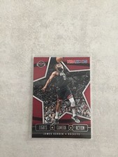 nba hoops 2021 - James Harden - Lights Camera Action 