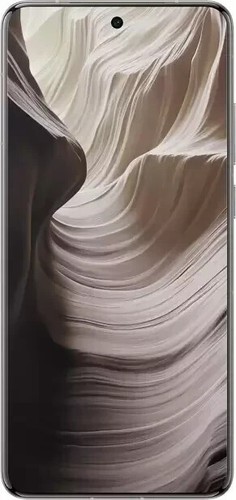 vivo X200 Pro 5G Factory Unlocked Global Version-Titanium Grey ( NO TARIFFS ) - Picture 7 of 7
