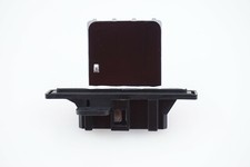 WIDERSTAND Gebläse Regler NISSAN ALMERA N15 PRIMERA P11 GEBLÄSE WG1 27150-1N760