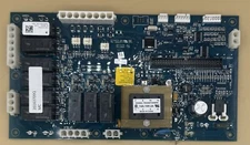 Amana Menumaster Board, Hv- Mcd 59004072 - Free Shipping - Genuine OEM