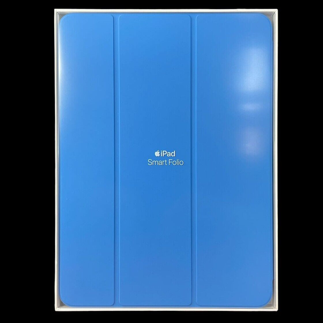 Apple iPad Pro 11
