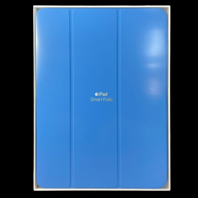 Apple iPad Pro 11