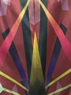 Foto 13 di 20