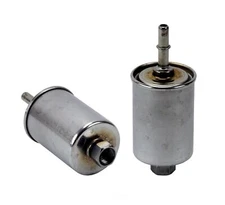 Fuel Filter Wix 33623