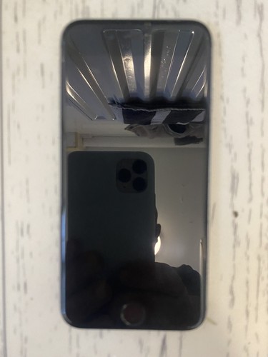 100% Battery Health iPhone 6S Space Grey 64 GB Rarely Used Backup Phone - Afbeelding 3 van 8