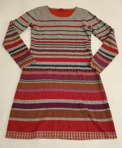krimson klover sweater dress