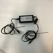 Pitney Bowes Model 770-7 Power Supply 24V 1.8A Pin Tip ElectronicsRecycled