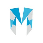 mohah-90