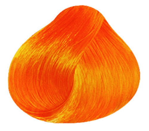 Pravana ChromaSilk & Vivid Hair Color - Picture 15 of 40