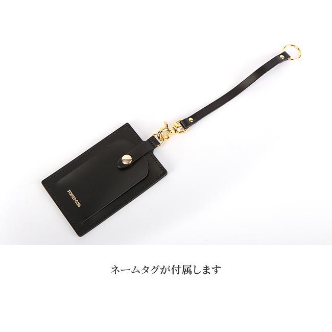 NEW)Porter Girl Shea Business Bag 871-05184 Black Made In NEW)Porter Girl Shea Business Bag 871-05184 Black Made In
