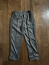 Needles Track Pants Narrow Cut Size L