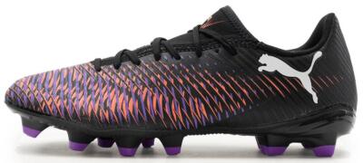 ＊＊＊ PUMA Future Play 8 FG AG Unlimited Pack for Sale | Authenticity