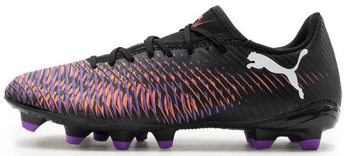 PUMA FUTURE Z 2.4 FG AG “Fastest Pack” Soccer Cleats (106995-01