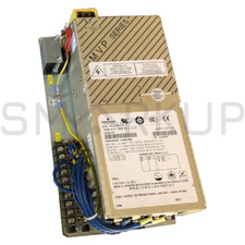 Used  Tested ASTEC MP6-3E-1L-1L-01 Power Supply