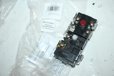 AO Smith Thermostat 100111304 9006586015
