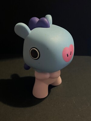 Funko Pop BT21 Mang #685