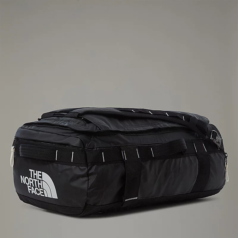 THE NORTH FACE, DUFFEL BASE CAMP VOYAGER 32L - OFFERTA -15%
