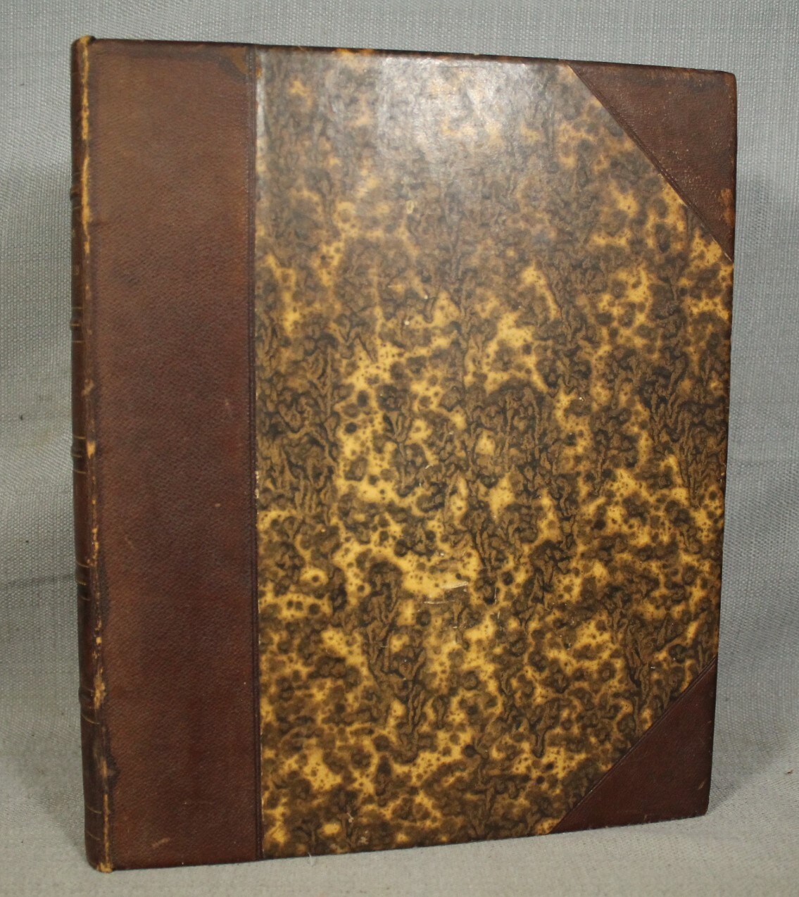Picture 9 of 14