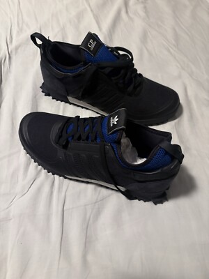 adidas cp company marathon