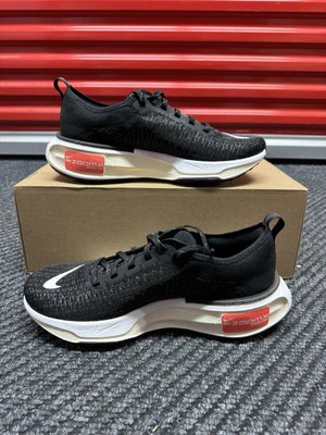 Nike Invincible 3 Men's Road Running Shoes. Nike.com