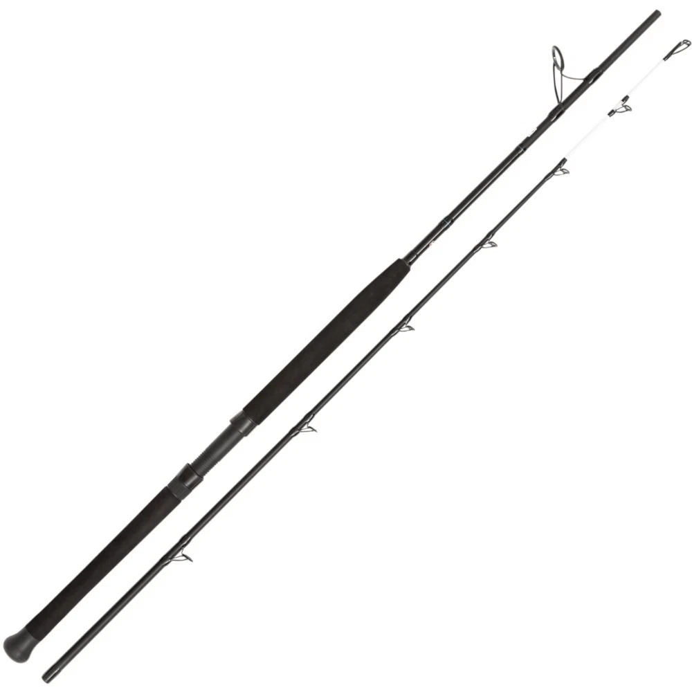Penn Wrath Boat Rod 7' 30-50lb
