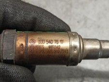 Sonde lambda Mercedes 500