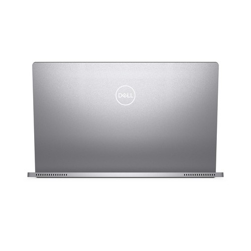 Dell P1424H mobiler Monitor (14 Zoll) 35,6 cm - Bild 3 von 5