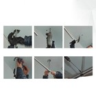 Bild 11 von 12
