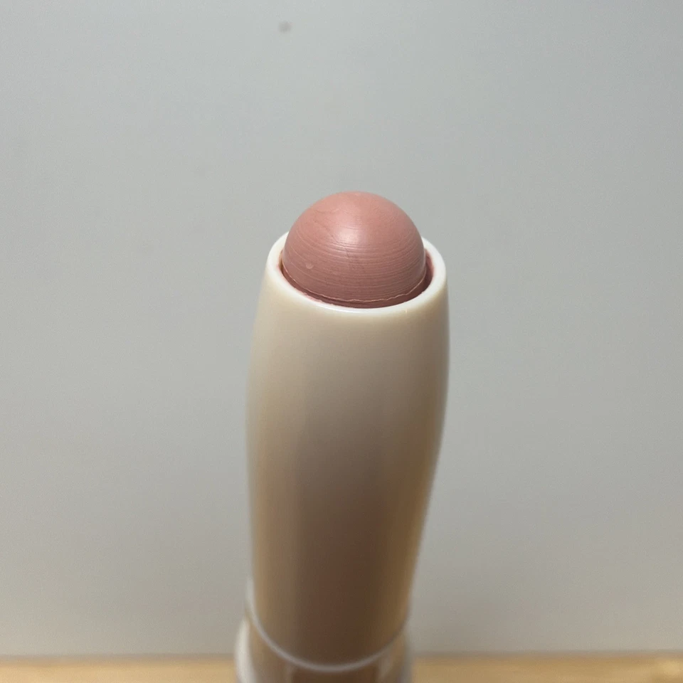 Urban Decay - Naked Longwear Eyeshadow Stick - Exposed - 0.05 Oz - - Image 2 of 2