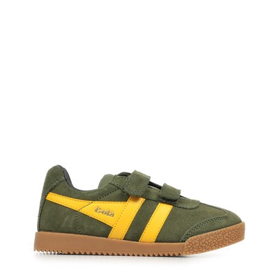 Sneakers Gola Harrier Strap