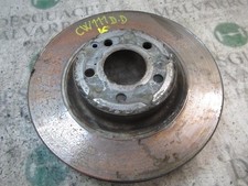 A2114211312 lvaap15118175 bremscheibe vorne f&uuml;r MERCEDES-BENZ CLASE CLS (W219)