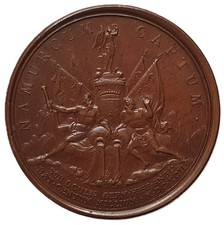 Medal Louis Xiv for sale | eBay