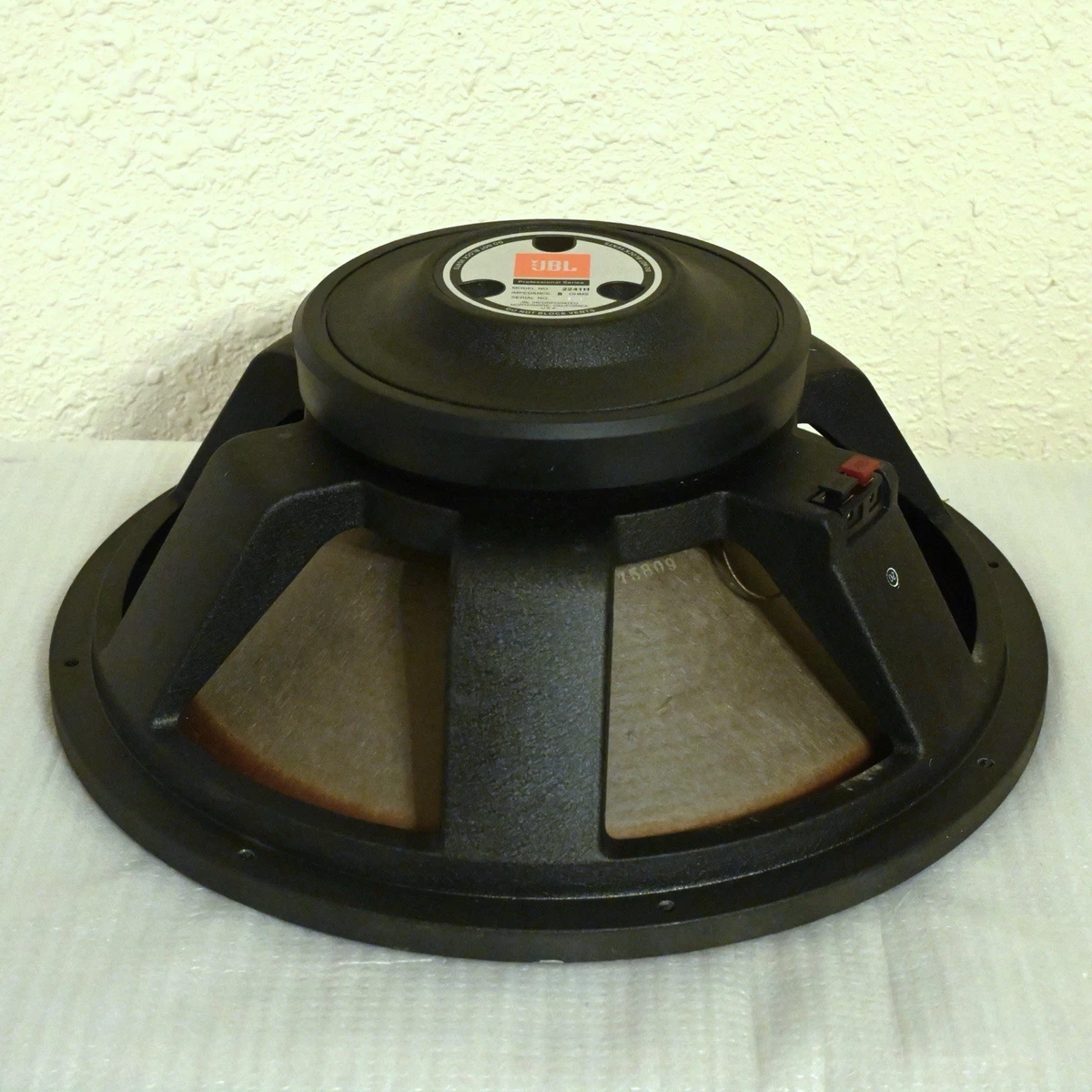 Jbl 2241h for sale | eBay