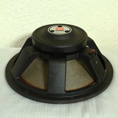 Jbl 2241h for sale | eBay