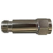 HONEYWELL BDA-NATTEN-0515