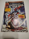 The Amazing Spider-Man #210 (Marvel 1980) 1st App Madame Web KEY