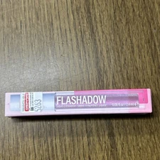 POPBEAUTY Flashadow - Pink Flash | Liquid Glitter Eyeshadow | 2.4 Ml