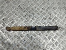 MERCEDES-BENZ CLK C208 Stoßdämpfer hinten rechts 2.00 Petrol 141kw 26426909