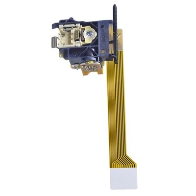 Optical Laser Lens Pickup Replacement for EXPOSURE: CD PLAYER